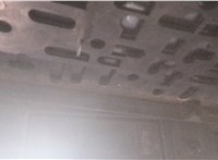  Кнопка открывания багажника с крышки Citroen C8 2002-2014 11675317 #3