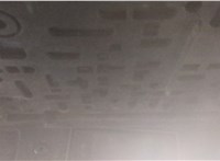  Кнопка открывания багажника с крышки Citroen C8 2002-2014 11675317 #4