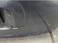  Кнопка открывания багажника с крышки Citroen C8 2002-2014 11675317 #5