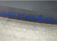  Кнопка открывания багажника с крышки Citroen C8 2002-2014 11675317 #7