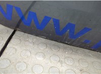  Кнопка открывания багажника с крышки Citroen C8 2002-2014 11675317 #8