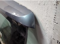  Кнопка открывания багажника с крышки Citroen C8 2002-2014 11675317 #9