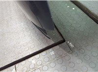  Кнопка открывания багажника с крышки Citroen C8 2002-2014 11675317 #11