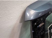  Кнопка открывания багажника с крышки Citroen C8 2002-2014 11675317 #13