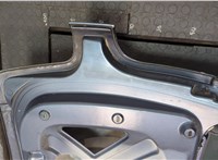  Кнопка открывания багажника с крышки Citroen C8 2002-2014 11675317 #16