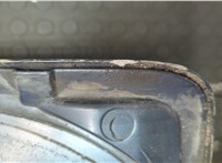  Кнопка открывания багажника с крышки Citroen C8 2002-2014 11675317 #17