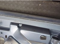  Кнопка открывания багажника с крышки Citroen C8 2002-2014 11675317 #18