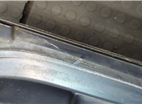  Кнопка открывания багажника с крышки Citroen C8 2002-2014 11675317 #19