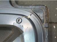  Кнопка открывания багажника с крышки Citroen C8 2002-2014 11675317 #20