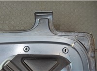  Кнопка открывания багажника с крышки Citroen C8 2002-2014 11675317 #21