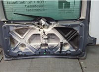  Кнопка открывания багажника с крышки Citroen C8 2002-2014 11675317 #22