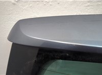  Кнопка открывания багажника с крышки Citroen C8 2002-2014 11675317 #12