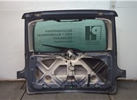  Кнопка открывания багажника с крышки Citroen C8 2002-2014 11675317 #24