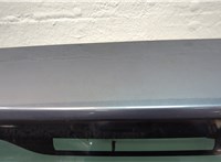  Кнопка открывания багажника с крышки Citroen C8 2002-2014 11675317 #23