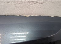  Кнопка открывания багажника с крышки Citroen C8 2002-2014 11675317 #25