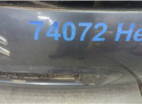  Кнопка открывания багажника с крышки Citroen C8 2002-2014 11675317 #27