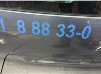  Кнопка открывания багажника с крышки Citroen C8 2002-2014 11675317 #28