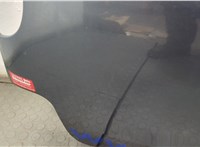  Кнопка открывания багажника с крышки Citroen C8 2002-2014 11675317 #30