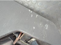 A2026801178 Подлокотник Mercedes C W202 1993-2001 20913742 #2