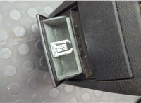 A2026801178 Подлокотник Mercedes C W202 1993-2001 20913742 #3