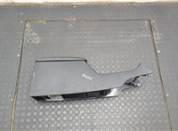 A2026801178 Подлокотник Mercedes C W202 1993-2001 20913742 #1