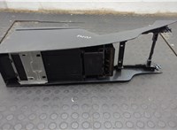 A2026801178 Подлокотник Mercedes C W202 1993-2001 20913742 #4