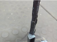 A2026801178 Подлокотник Mercedes C W202 1993-2001 20913742 #6