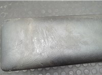 A2026801178 Подлокотник Mercedes C W202 1993-2001 20913742 #8