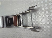 A2026801178 Подлокотник Mercedes C W202 1993-2001 20913742 #10