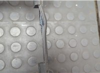 A2026801178 Подлокотник Mercedes C W202 1993-2001 20913742 #11