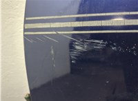 8067190J00 Ручка двери салона Nissan Primera P10 1990-1996 11675331 #2