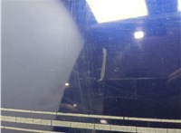 8067190J00 Ручка двери салона Nissan Primera P10 1990-1996 11675331 #3