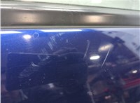 8067190J00 Ручка двери салона Nissan Primera P10 1990-1996 11675331 #4