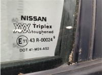 8067190J00 Ручка двери салона Nissan Primera P10 1990-1996 11675331 #5
