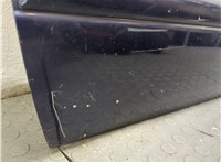 8067190J00 Ручка двери салона Nissan Primera P10 1990-1996 11675331 #6