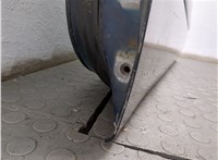 8067190J00 Ручка двери салона Nissan Primera P10 1990-1996 11675331 #7