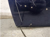 8067190J00 Ручка двери салона Nissan Primera P10 1990-1996 11675331 #8