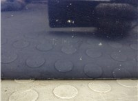 8067190J00 Ручка двери салона Nissan Primera P10 1990-1996 11675331 #9