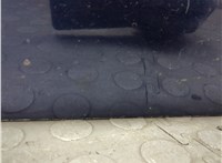 8067190J00 Ручка двери салона Nissan Primera P10 1990-1996 11675331 #10