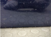 8067190J00 Ручка двери салона Nissan Primera P10 1990-1996 11675331 #11