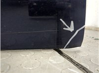 8067190J00 Ручка двери салона Nissan Primera P10 1990-1996 11675331 #13