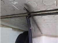 8067190J00 Ручка двери салона Nissan Primera P10 1990-1996 11675331 #14