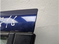 8067190J00 Ручка двери салона Nissan Primera P10 1990-1996 11675331 #15