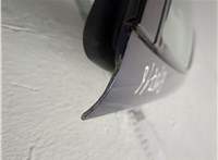 8067190J00 Ручка двери салона Nissan Primera P10 1990-1996 11675331 #16