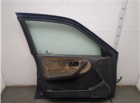 8067190J00 Ручка двери салона Nissan Primera P10 1990-1996 11675331 #17