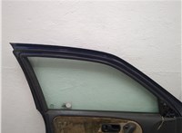 8067190J00 Ручка двери салона Nissan Primera P10 1990-1996 11675331 #18