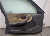 8067190J00 Ручка двери салона Nissan Primera P10 1990-1996 11675331 #19
