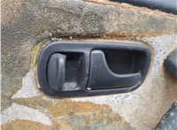 8067190J00 Ручка двери салона Nissan Primera P10 1990-1996 11675331 #20