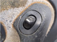 8067190J00 Ручка двери салона Nissan Primera P10 1990-1996 11675331 #21