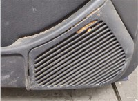 8067190J00 Ручка двери салона Nissan Primera P10 1990-1996 11675331 #22